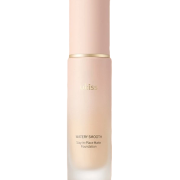 Ukiss Korean Super Stay 12H Liquid Foundation