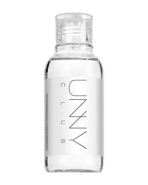 UNNY CLUB Travel Size Makeup Remover 100ml