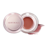 JUDYDOLL Moisture Multi-Use Balm