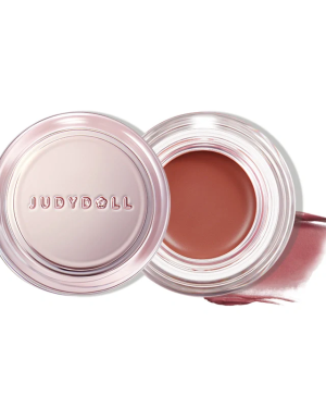 JUDYDOLL Moisture Multi-Use Balm