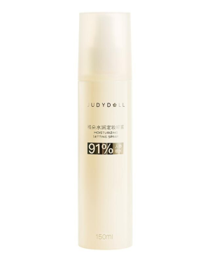 JUDYDOLL Setting Spray 150ML