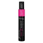 RIMMEL MASCARA GLAM EYES D2N NEW