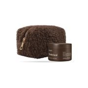 PUPA MILANO TEDDYLAND KIT COCONUT MILK & COCAO BEANS