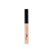 MAYBELLINE FIT ME CONCEALER
