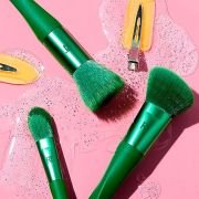 REAL TECHNIQUE NECTAR POP GLAZE FACE KIT(4)