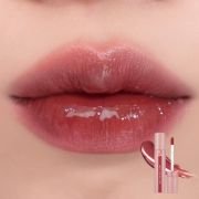 Rom & nd Juicy Lasting Tint