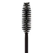RIMMEL MASCARA GLAM EYES D2N NEW