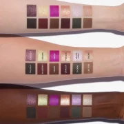 ANASTASIA BEVERLY HILLS FALL ROMANCE PALETTE