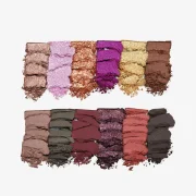 ANASTASIA BEVERLY HILLS FALL ROMANCE PALETTE