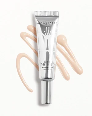 ANASTASIA BEVERLY HILLS MINI EYE PRIMER