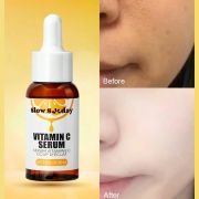 SlowSunday Vitamin C Serum For Face 30 mL
