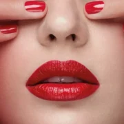 Pupa Milano I’M Sexy Lipstick