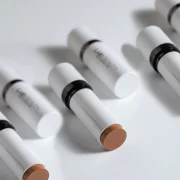 LAKI BEAUTY CREAM CONTOUR STICK