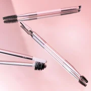 REAL TECHNIQUE BROW STYLING KIT(3)
