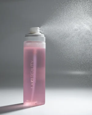 LAKI BEAUTY DEWY SETTING SPRAY