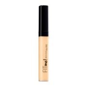 MAYBELLINE FIT ME CONCEALER