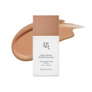 Beauty of Joseon Daily Tinted Fluid Sunscreen SPF 40