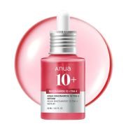 Anua 10% Niacinamide+ 4% Tranexamic Acid Serum