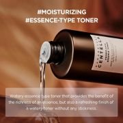 SKIN1004 Centella PROBIO-CICA ESSENCE TONER