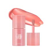 Rom&Nd BARE WATER TINT