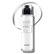 COSRX The 6 Peptide Skin Booster