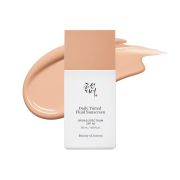 Beauty of Joseon Daily Tinted Fluid Sunscreen SPF 40