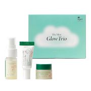 AXIS-Y The Mini Glow Trio Dark Spot Correcting Travel Size Gift Set