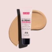 PUPA MILANO PROFESSIONALS BB CREAM & PRIMER