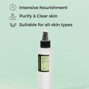 Cosrx Centella Water Alcohol-Free Toner