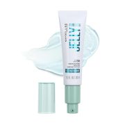 Maybelline Jelly Poreless Primer