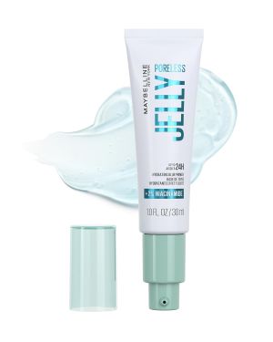 Maybelline Jelly Poreless Primer