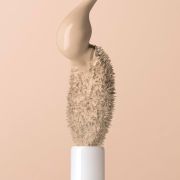 Pupa Milano Wonder Me Fatigue Eraser Concealer