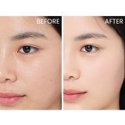 COSRX Advanced Snail 92 All in One Cream