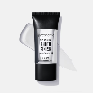 Smashbox The Original Photo Finish Smooth & Blur Makeup Primer
