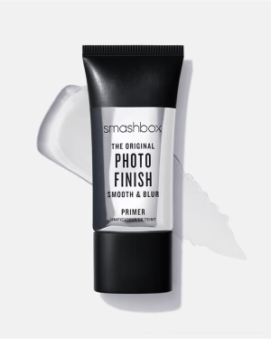 Smashbox The Original Photo Finish Smooth & Blur Makeup Primer