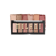 Milani Gilded Mini Eyeshadow Palette – It’s All Rosé