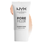 NYX Pore Filler Primer Base 20 ML