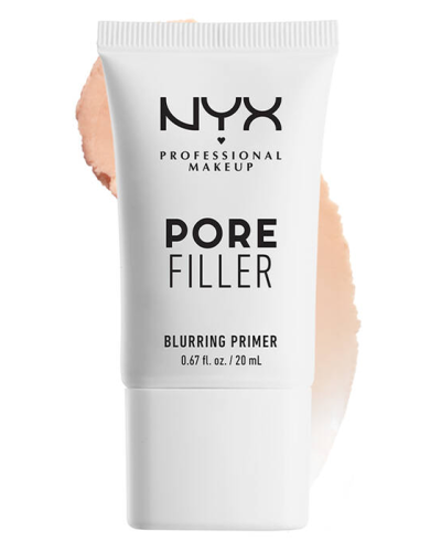 NYX Pore Filler Primer Base 20 ML