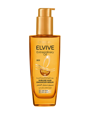 LOREAL ELVIVE SERUM 100 ML
