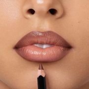 ANASTASIA BEVERLY HILLS LIP LINER