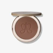 Anastasia Beverly Hills Smooth Blur Bronzer