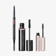 ANASTASIA BEVERLY HILLS BROW & LASH STYLING KIT