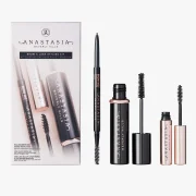 ANASTASIA BEVERLY HILLS BROW & LASH STYLING KIT – FG – INT’L