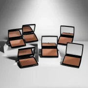 ANASTASIA BEVERLY HILLS POWDER BRONZER
