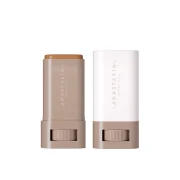 Anastasia Beverly Hills Beauty Balm Serum Boosted Skin Tint