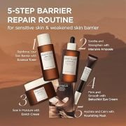 SKIN1004 Centella PROBIO-CICA ESSENCE TONER