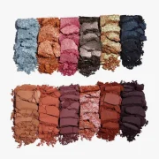 ANASTASIA BEVERLY HILLS COSMOS EYE SHADOW PALETTE