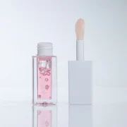 LAKI BEAUTY LIP OIL