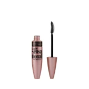 Maybelline Mascara Lash Sensational – Black