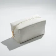 LAKI BEAUTY SKINCARE BAG